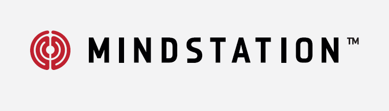 MindStation is now a registered trademark